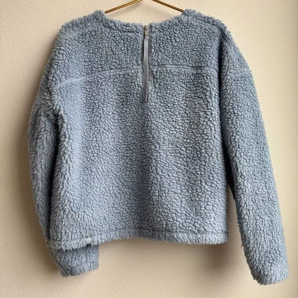 lululemon athletica good overall